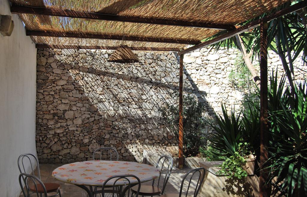B&B Le Due Corti Martignano Екстериор снимка